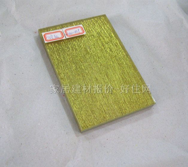 ���ƊA�z�A�Ӳ��� ��ɫ�A�z 6+6mm