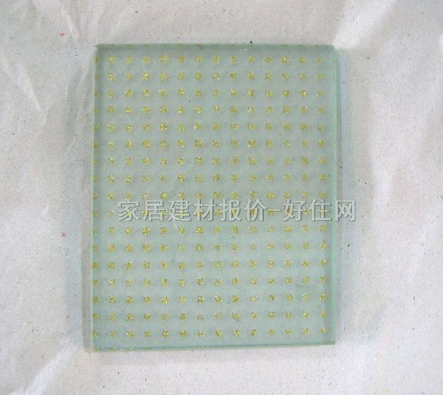 �A�z�A�Ӳ��� �\�{ɫ 5+5mm