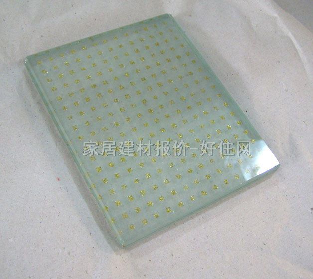 ���ƊA�z�A�Ӳ��� �\�{ɫ 5+5mm