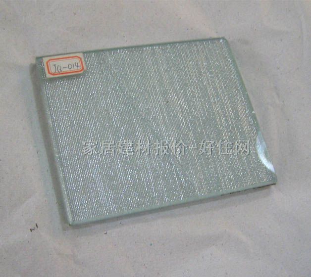 ���ƊA�z�A�Ӳ��� �\�{(l��n)ɫ�W(w��ng)�� 5+5mm