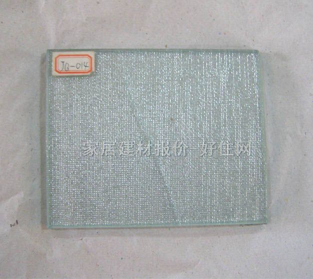 �A�z�A�Ӳ��� �\�{(l��n)ɫ�W(w��ng)�� 5+5mm