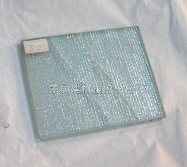 ���ƊA�z�A�Ӳ��� �{(l��n)ɫ�Q�y 5+5mm