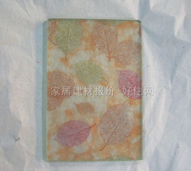 �A�z�A�Ӳ��� ��ɫ���~ 5+5mm