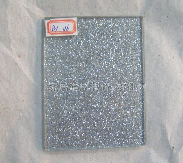 ��ˇ���� �۾���ɫ 5mm