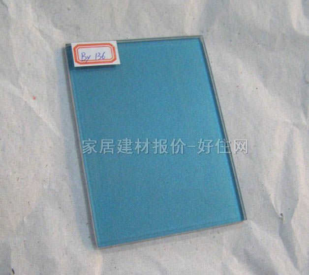 ���ƹ�ˇ���� �۾����{(l��n)ɫ 5mm