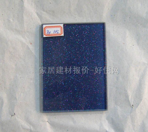 ��ˇ���� �۾����{(l��n)ɫ 5mm