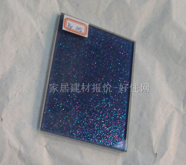 ���ƹ�ˇ���� �۾����{(l��n)ɫ 5mm