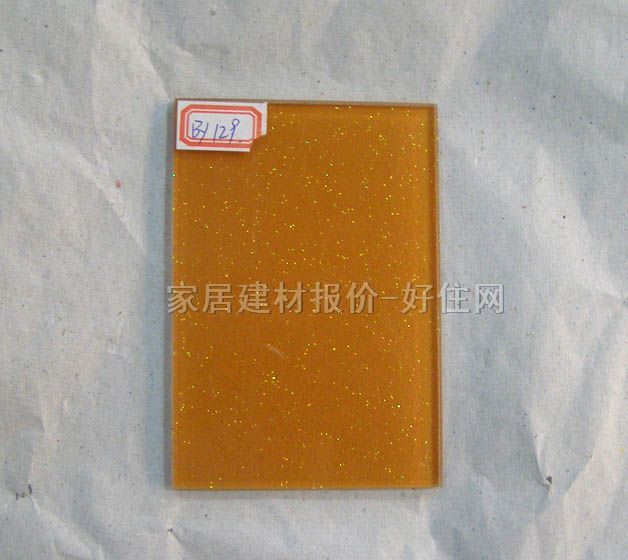 ��ˇ���� �۾���ɫ 5mm