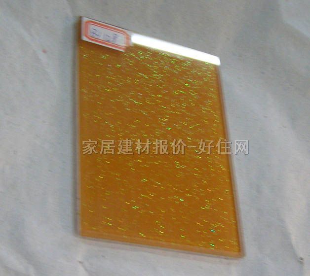 ���ƹ�ˇ���� �۾���ɫ 5mm