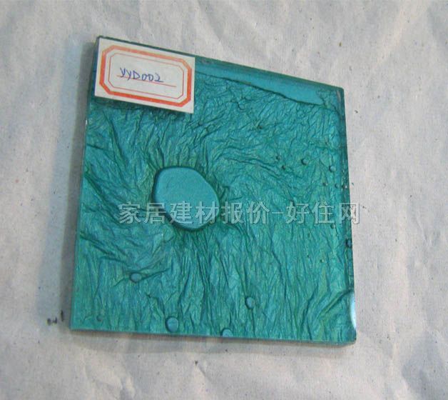 ���ƹ�ˇ���� ���L�������Gɫ���� 4mm