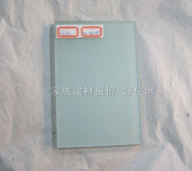 �A�z�A�Ӳ��� �A�z��ɫ 6+6mm