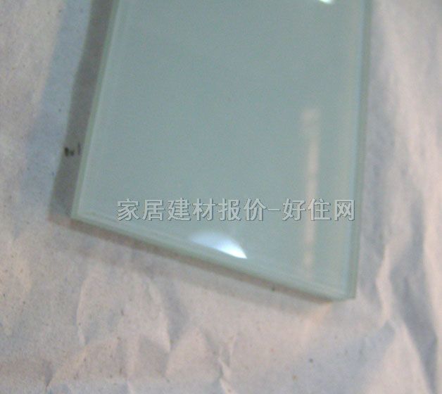 ���ƊA�z�A�Ӳ��� �A�z��ɫ 6+6mm