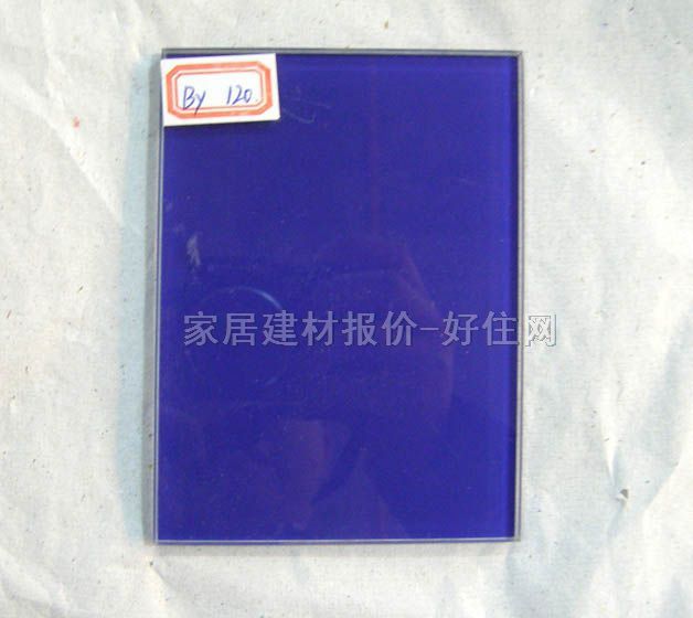 ��ˇ���� �h�Უ���{(l��n)��ɫ 5mm