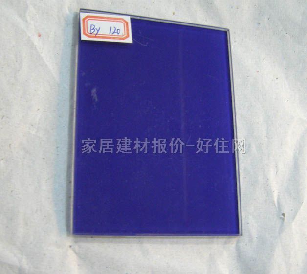 ���ƹ�ˇ���� �h�Უ���{(l��n)��ɫ 5mm