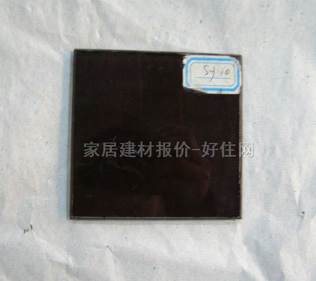 ��ˇ���� �h�Უ����ɫ 5mm