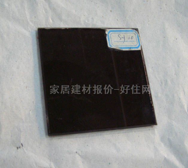 ���ƹ�ˇ���� �h�Უ����ɫ 5mm