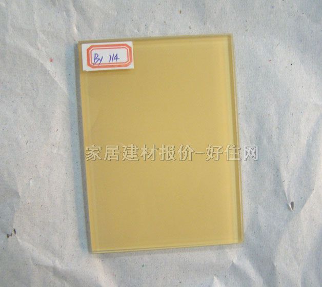 ��ˇ���� �h�Უ���\�Sɫ 5mm