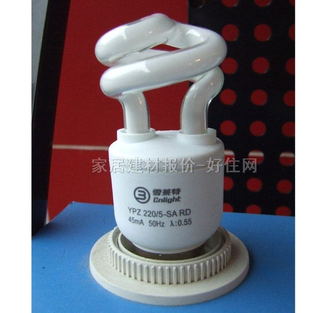 ��(ji��)�ܟ���Դ ������ϵ�� 5W