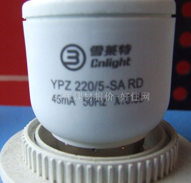 ѩ�R�ع�(ji��)�ܟ���Դ ������ϵ�� 5W