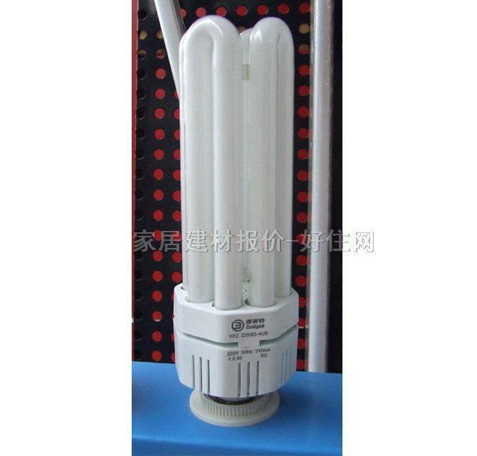 ��(ji��)�ܟ���Դ 4U/һ�w�� 65W