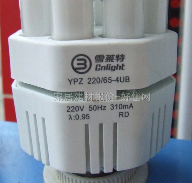 ѩ�R�ع�(ji��)�ܟ���Դ 4U/һ�w�� 65W