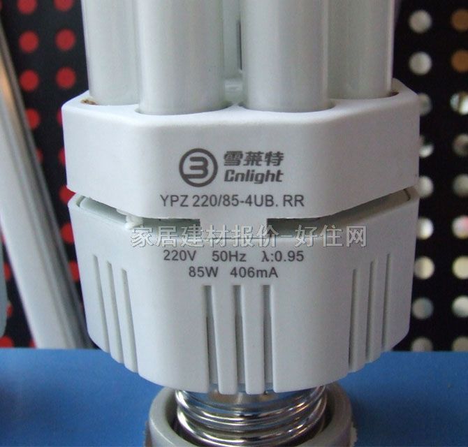 ѩ�R�ع�(ji��)�ܟ���Դ 4U/һ�w�� 85W