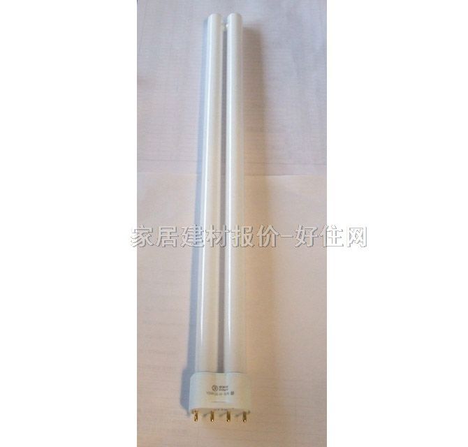 �ɹ����Դ ֱ���� 36W