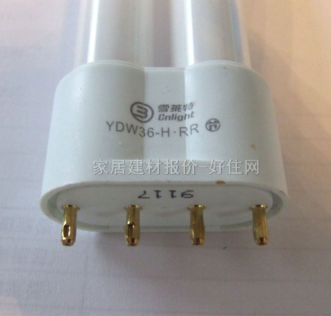 ѩ�R��?z��)ɹ�����?ֱ���� 36W