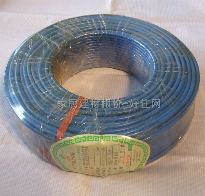 �c�S��о늾���| �p���~о������ϩ�^��늾� 1.5m�O BVV 100�� 300\500V