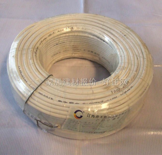 �Ԓ��̖(h��o)�� �����Ԓ��  2о��0.4��100��