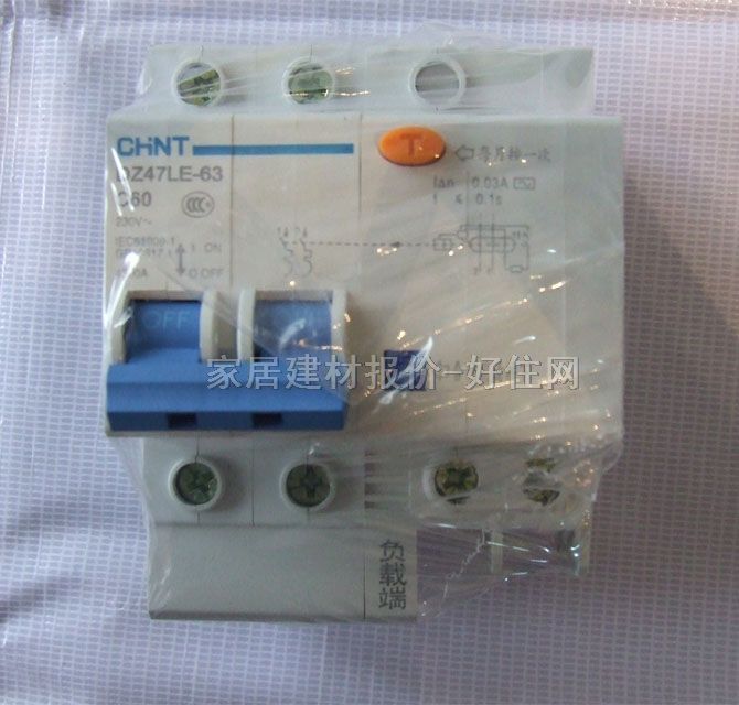 ��·��\�՚��_�P DZ47LE-63 C60 2P 60A ©는�·��