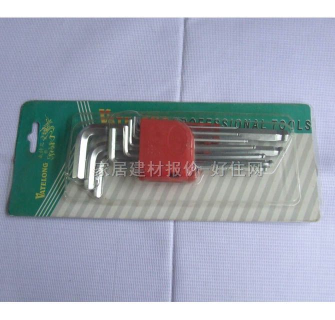 ��(n��i)���ǰ��� WTL-���ǳ� �