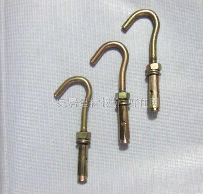 ��Û�ݽz ����(bi��o)��Û��˨ 8��100mm