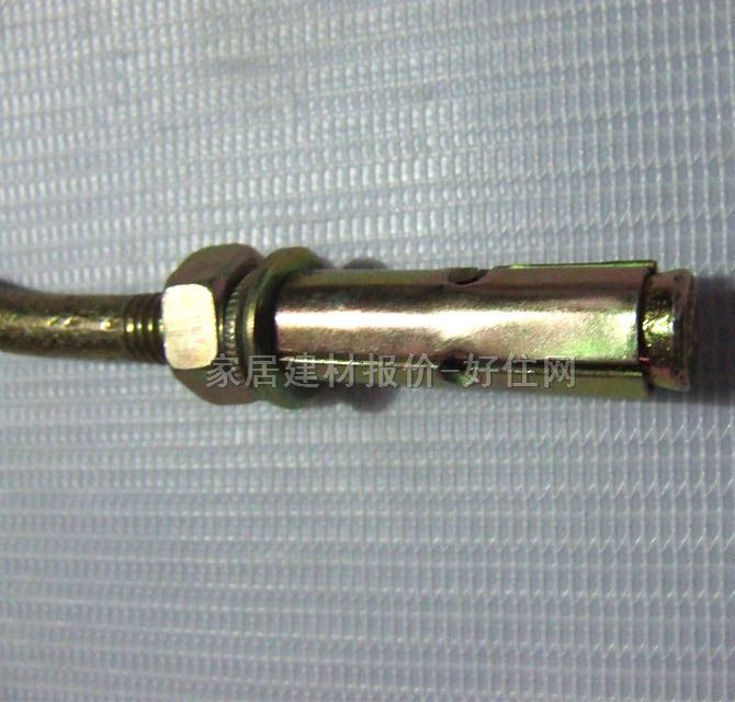 ������Û�ݽz ����(bi��o)��Û��˨ 8��100mm