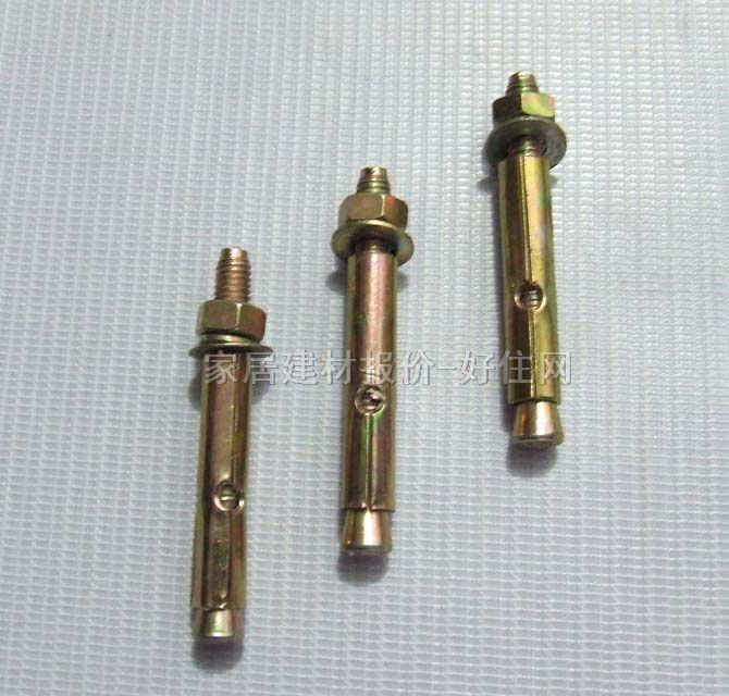 ��Û�ݽz ��(gu��)��(bi��o)��Û��˨ 6��60mm