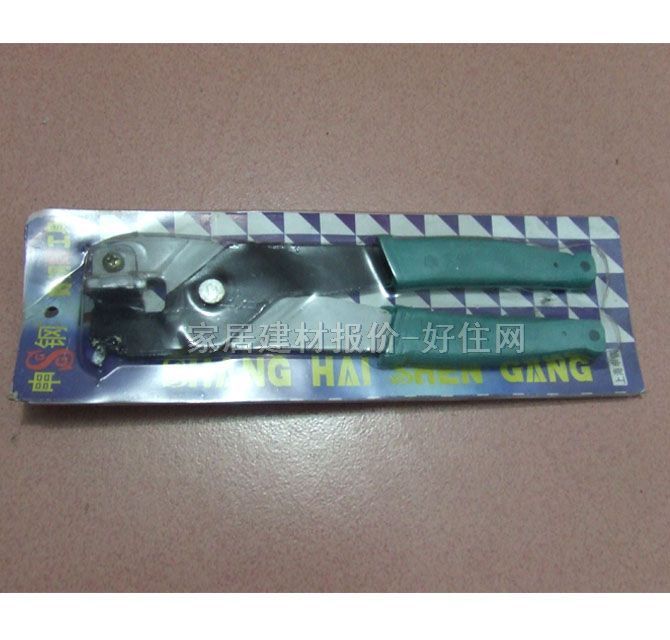 �\�u�Д��Q �F�|(zh��) ����Ҏ(gu��)��