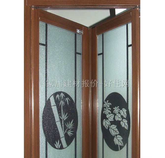 �º�܎�X�Ͻ��T �ۯBʽX-832�ں��� ӆ��