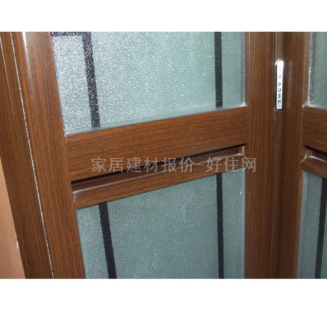 �º�܎�X�Ͻ��T �ۯBʽX-832�ں��� ӆ��