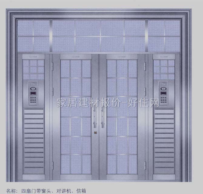 ���P��T ���_ʽA���oָ�yϵ��DY28-238 ӆ��