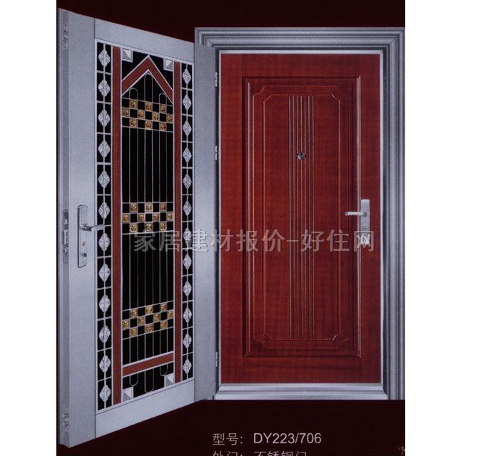 ���T����(n��i)�T+���T�� ���P��T��ľ�TA���oָ�yϵ��DY223-706 ӆ��