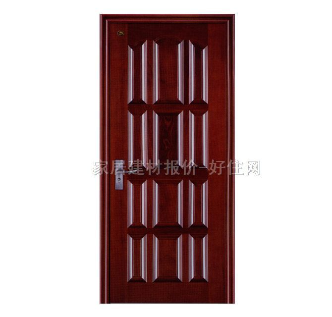 ��(f��)�ϣ���ˇ��ľ�T ��Ӣϵ��S02��z��  ӆ��