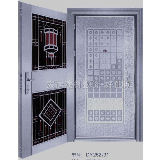 ���T����(n��i)�T+���T�� ���P��T+�b���TA���oָ�yϵ��DY252-31 ӆ��