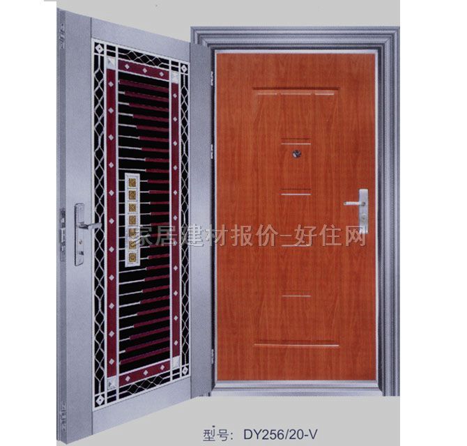 ���T����(n��i)�T+���T�� ���P��T������TA��(j��)�oָ�yϵ��DY256-20 ӆ��