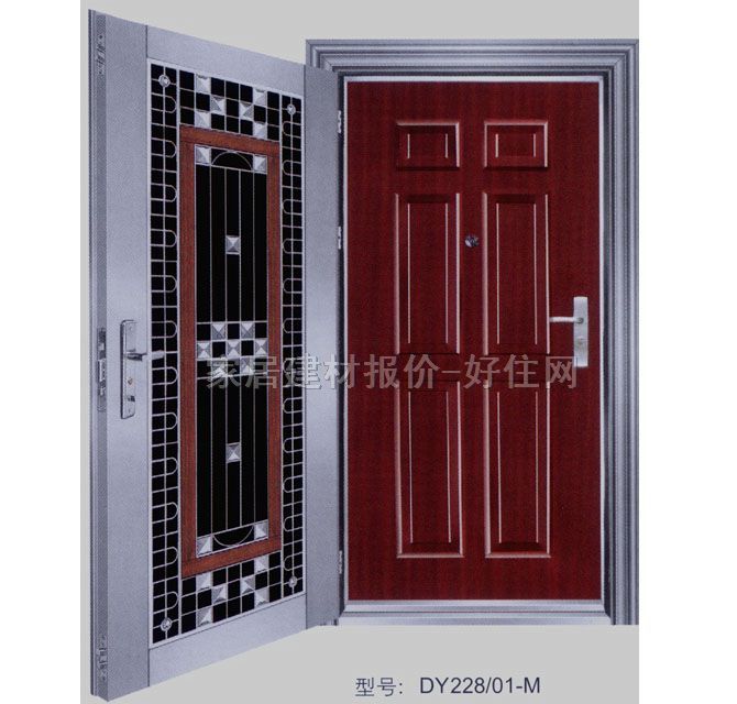 ���T����(n��i)�T+���T�� ���P��T������TA���oָ�yϵ��DY228-01 ��(n��i)�T��55mm+���T��55mm