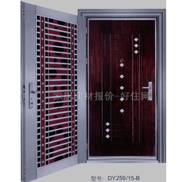 ���T����(n��i)�T+���T�� ���P��T������TA��(j��)�o(w��)ָ�yϵ��DY259-15 ӆ��