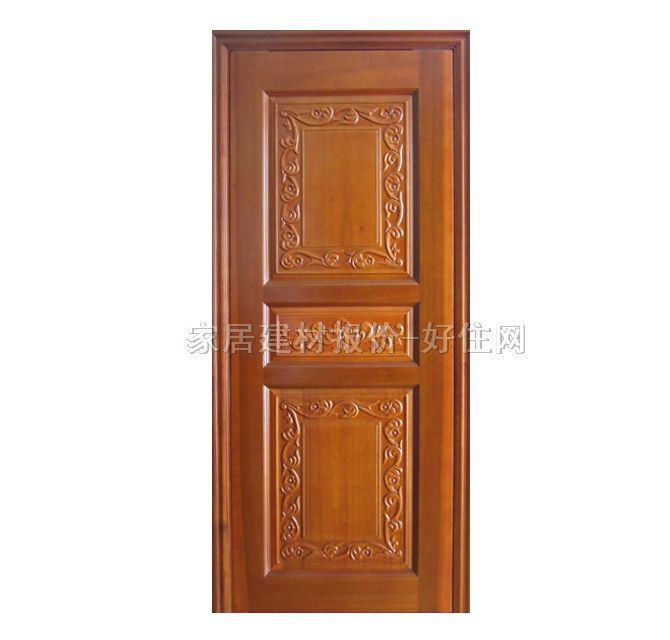 ԭľ��(sh��)ľ�T ��z��2#ɫS86 ӆ��