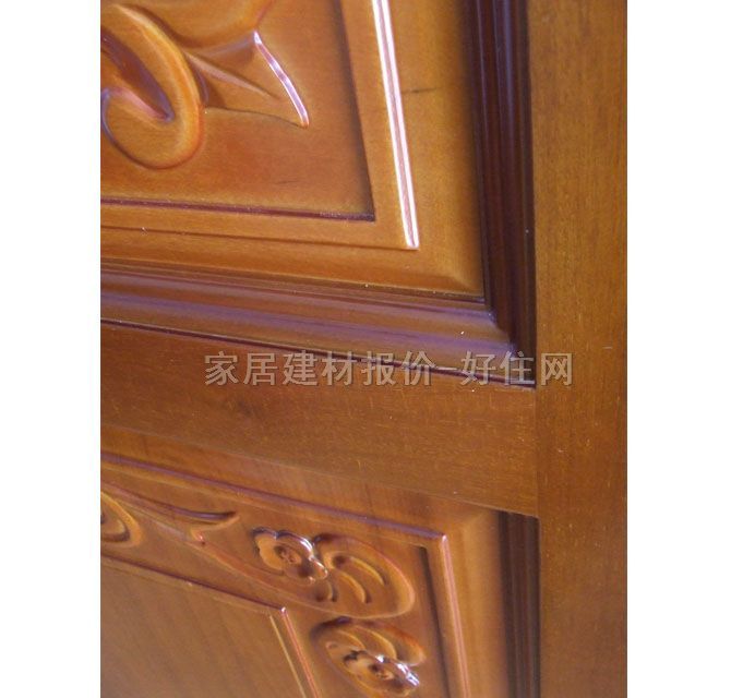 ����ԭľ��(sh��)ľ�T ��z��2#ɫS86 ӆ��