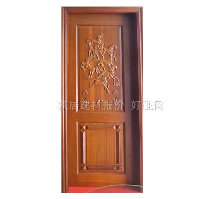 ��(f��)�ϣ���ˇ��ľ�T ��z��2#ɫS103  2010��840mm