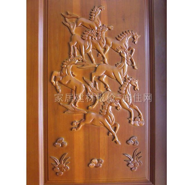 ���͏�(f��)�ϣ���ˇ��ľ�T ��z��2#ɫS103  2010��840mm