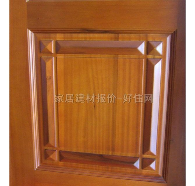 ���͏�(f��)�ϣ���ˇ��ľ�T ��z��2#ɫS103  2010��840mm